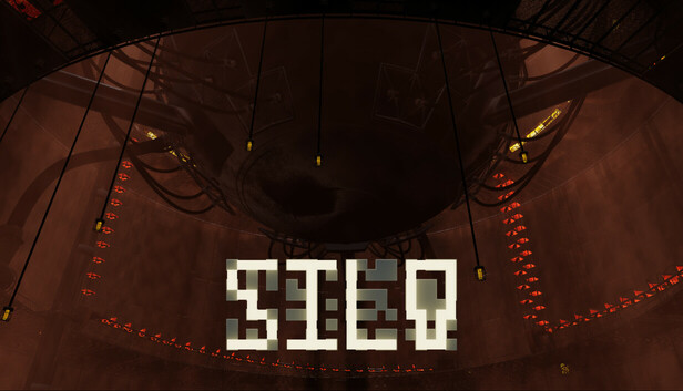 SILO