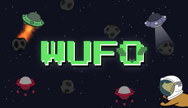WUFO