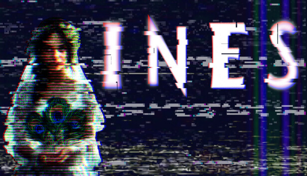 Ines