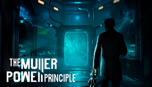 THE MULLER-POWELL PRINCIPLE