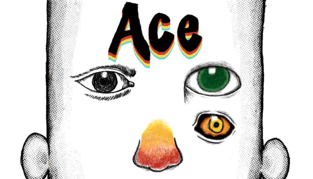 ACE