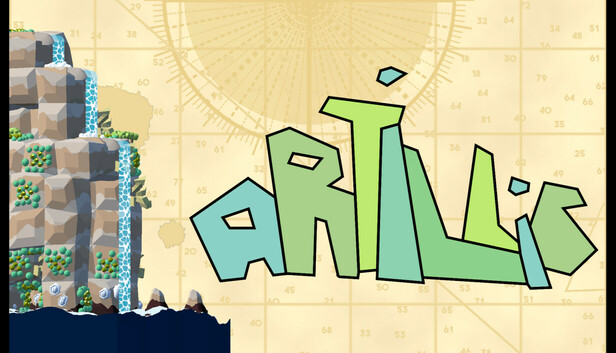 Artillis