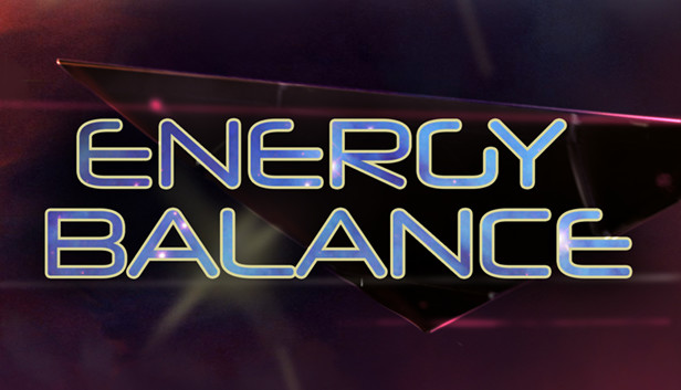 Energy Balance