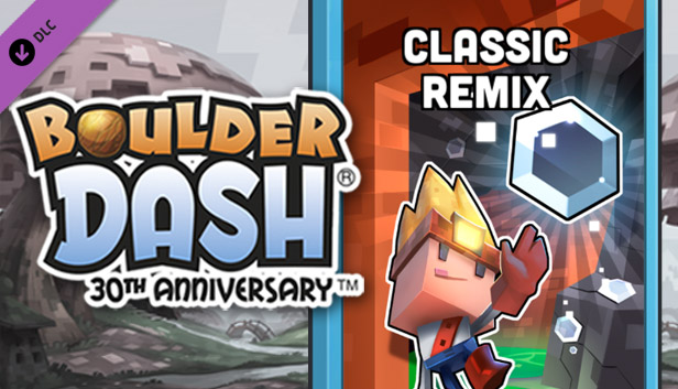 Classic Remix World