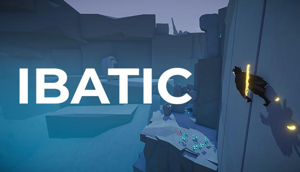 Ibatic
