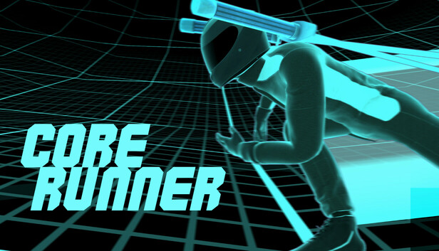 CoreRunner