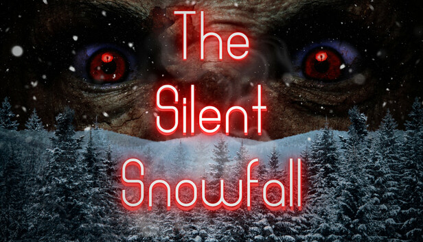 TheSilentSnowfall