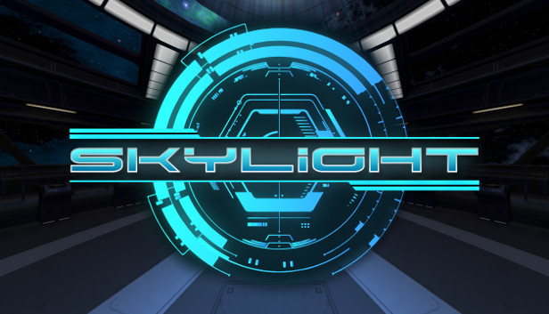 Skylight