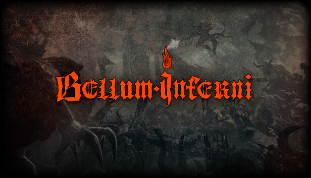 Bellum Inferni