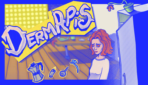 Dermapis