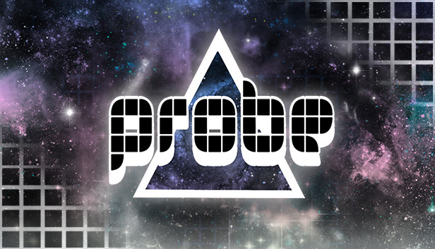 Probe