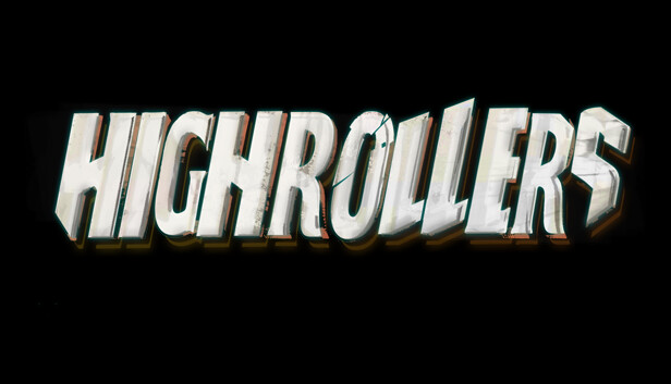 Highrollers