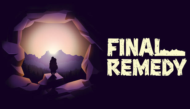 Final Remedy