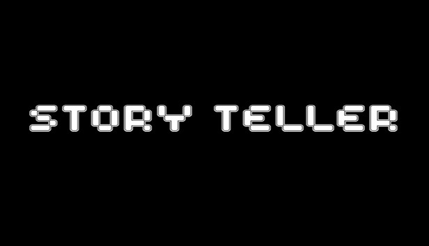 Story Teller