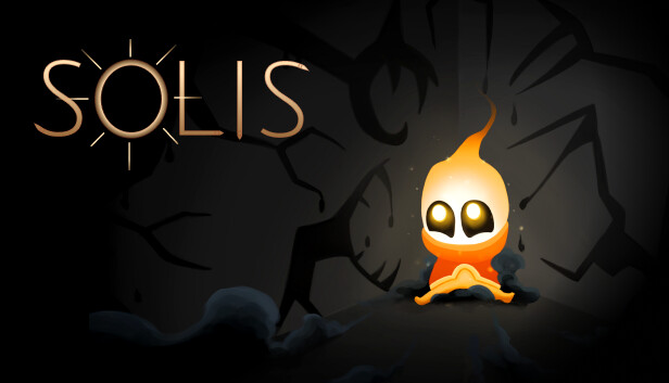 Solis