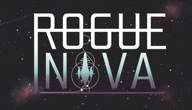 Rogue Nova