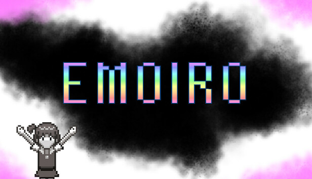 Emoiro