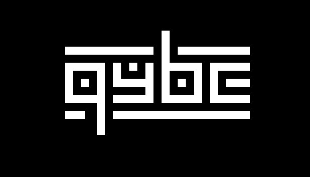 Qybe