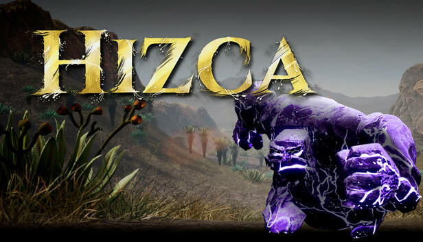 Hizca