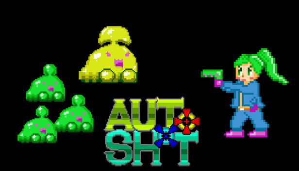 AutoShot