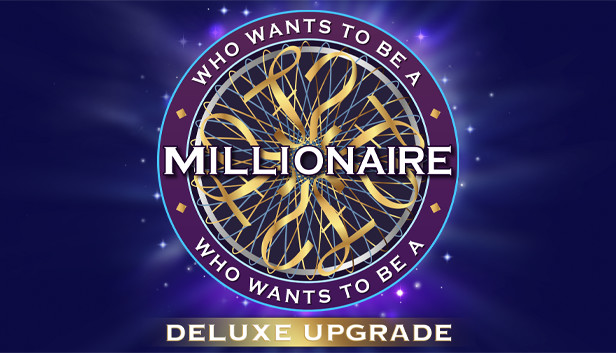 Milionerzy  - New Edition DLC