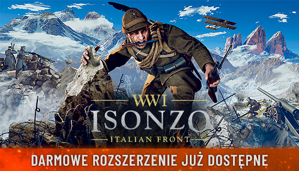 Isonzo