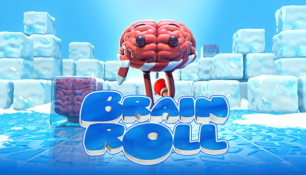 Brainroll