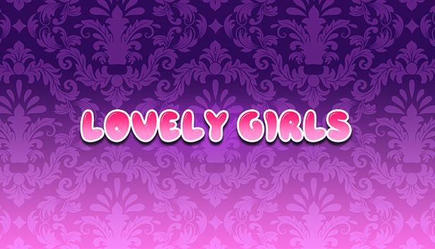 Lovely Girls