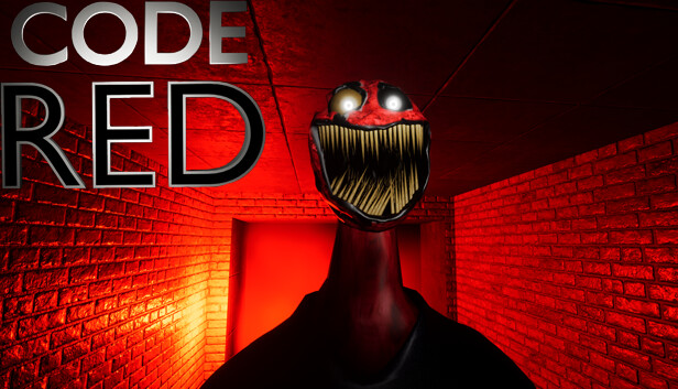Code Red