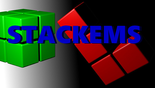 Stackems