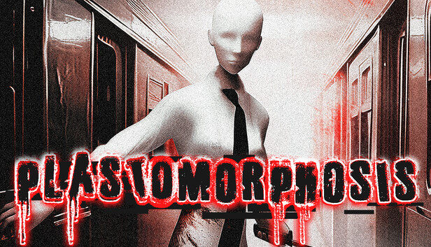 Plastomorphosis