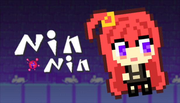 Ninnin