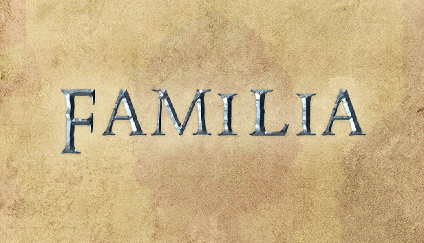 Familia, Act 2