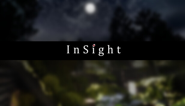 InSight