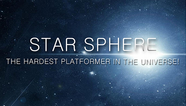 Starsphere