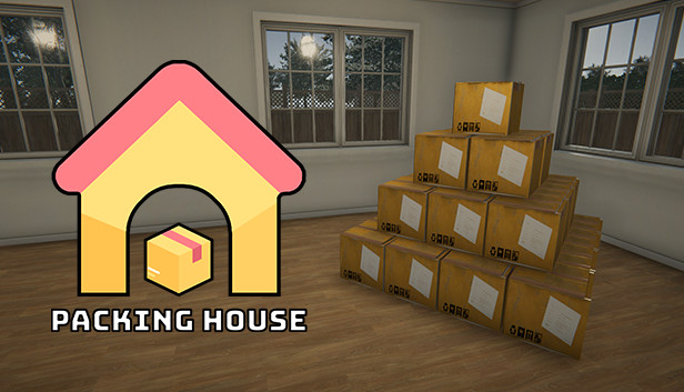 Packing House