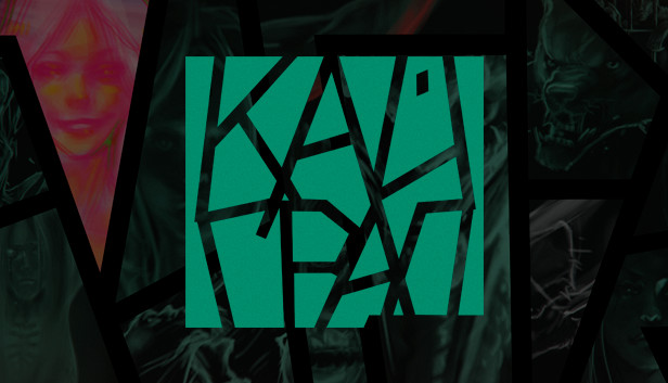 Kaigrad