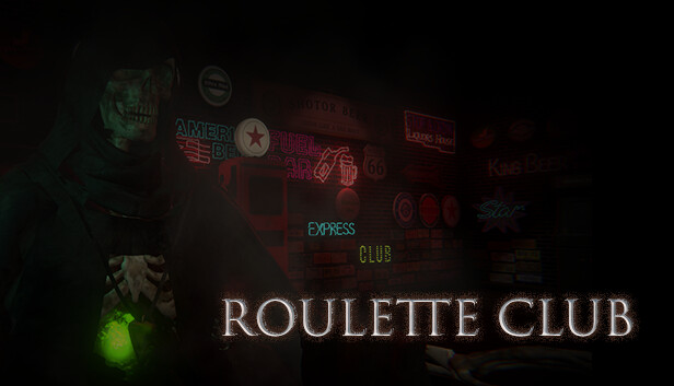 Roulette Club