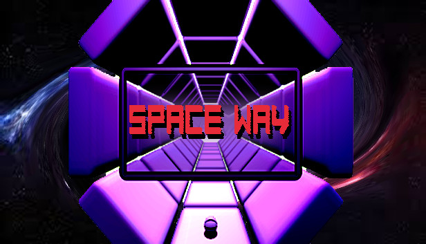 Space Way