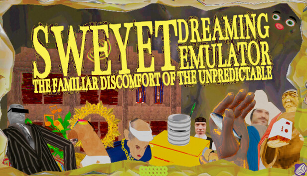 SWEYET(etc.)