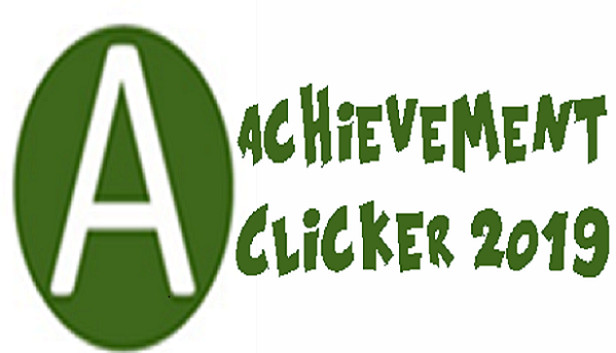Achievement Clicker 2019 - Soundtrack