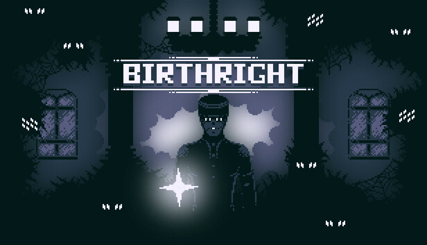 Birthright