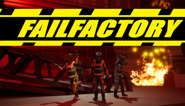 FailFactory