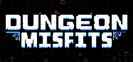 Dungeon Misfits