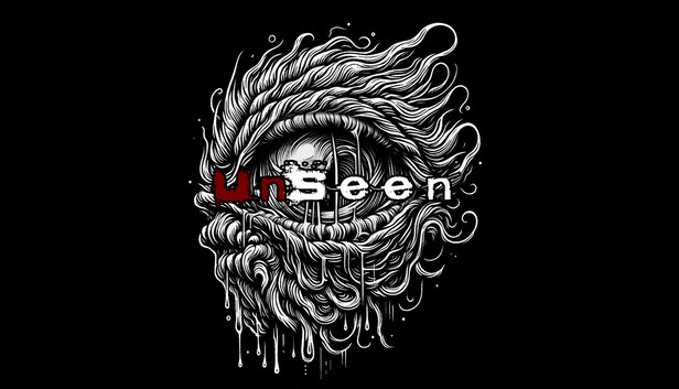 UnSeen