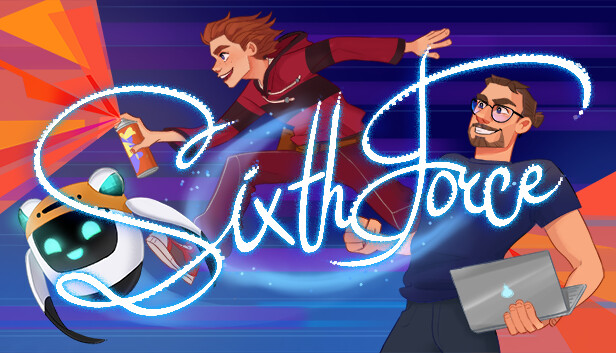 Sixth Force