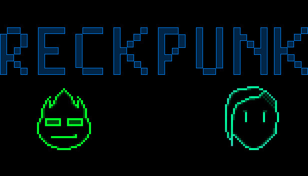 Reckpunk
