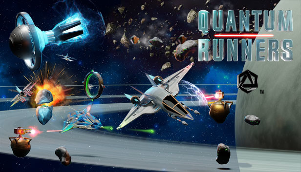 Quantum Runners