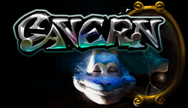 Cavern