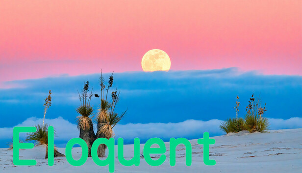 Eloquent